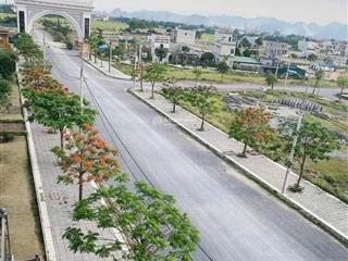 Bán đất nền dự án tại khu đô thị hưng hòa, 1,6 tỷ, 80m2, giá ưu đãi chỉ với