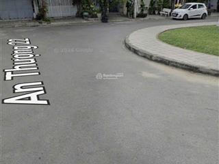 Siêu phẩm tòa căn hộ 7 tầng 1 tum hướng đông đối diện công viên an thượng 22đà nẵng