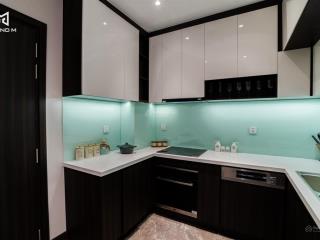 Ngộp ngân hàng cần bán nhanh căn 2pn full nội thất tại gloria, giá bán nhanh trong tuần