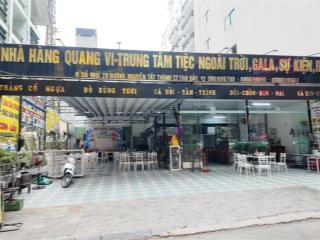 Bán đất khu du lịch tam đảo  cạnh ngay trung tâm quảng trường.  0338 771 *** e ngân