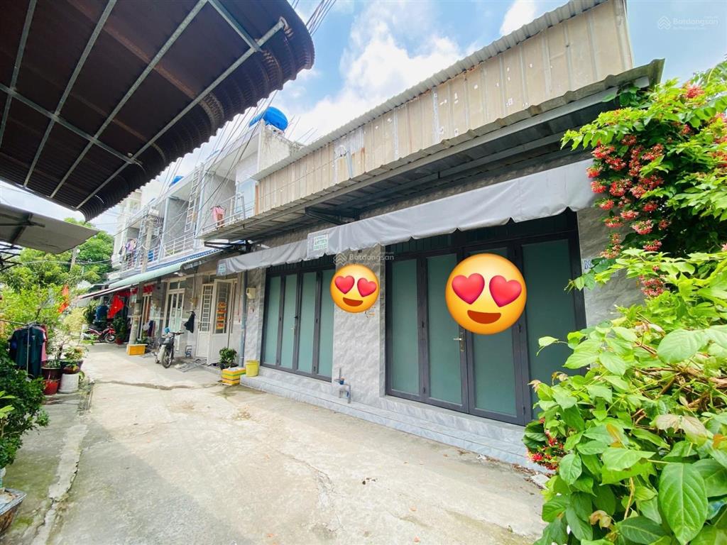 Bán nhà ngay cầu ông thìn dt 36m2, 2pn+2wc