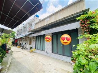 Bán nhà ngay cầu ông thìn dt 36m2, 2pn+2wc