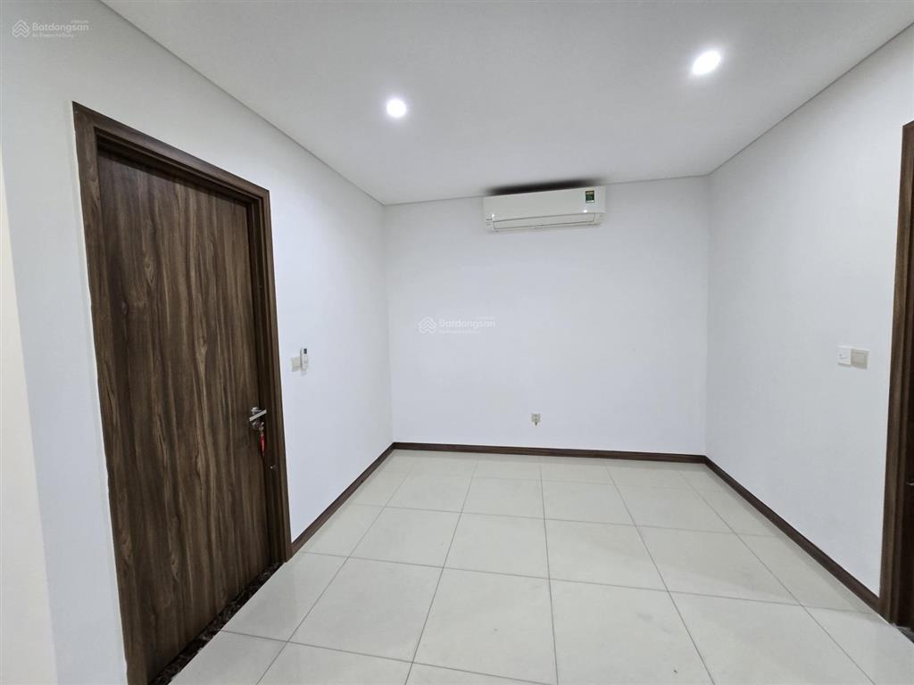 Cho thuê 1pn+ hà đô centrosa garden giá 19tr