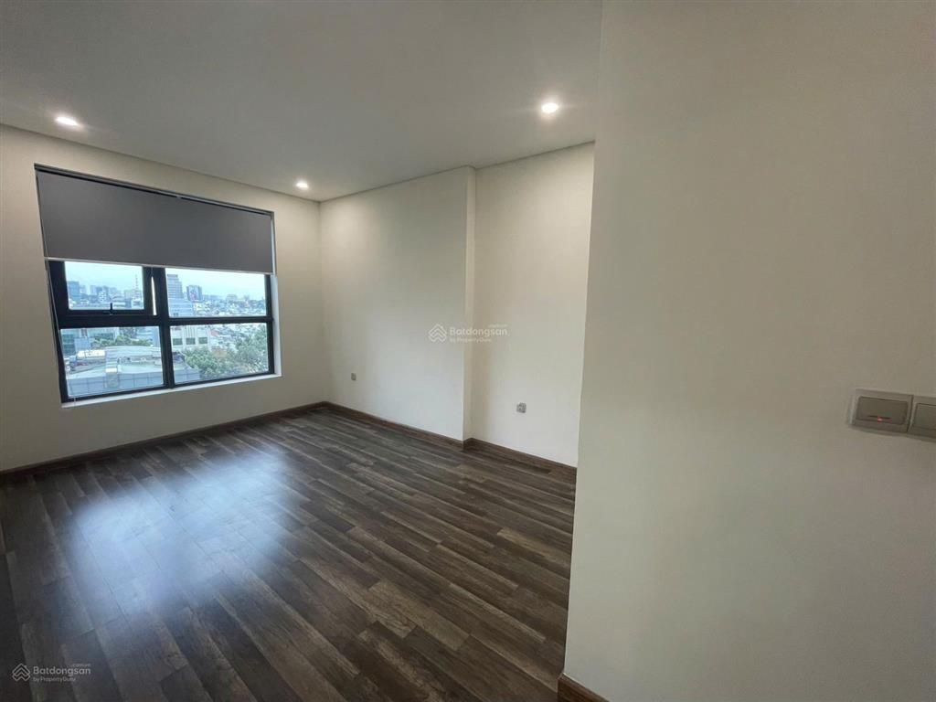 Bán căn hộ 2pn hà đô quận 10, giá 10 tỷ vnd