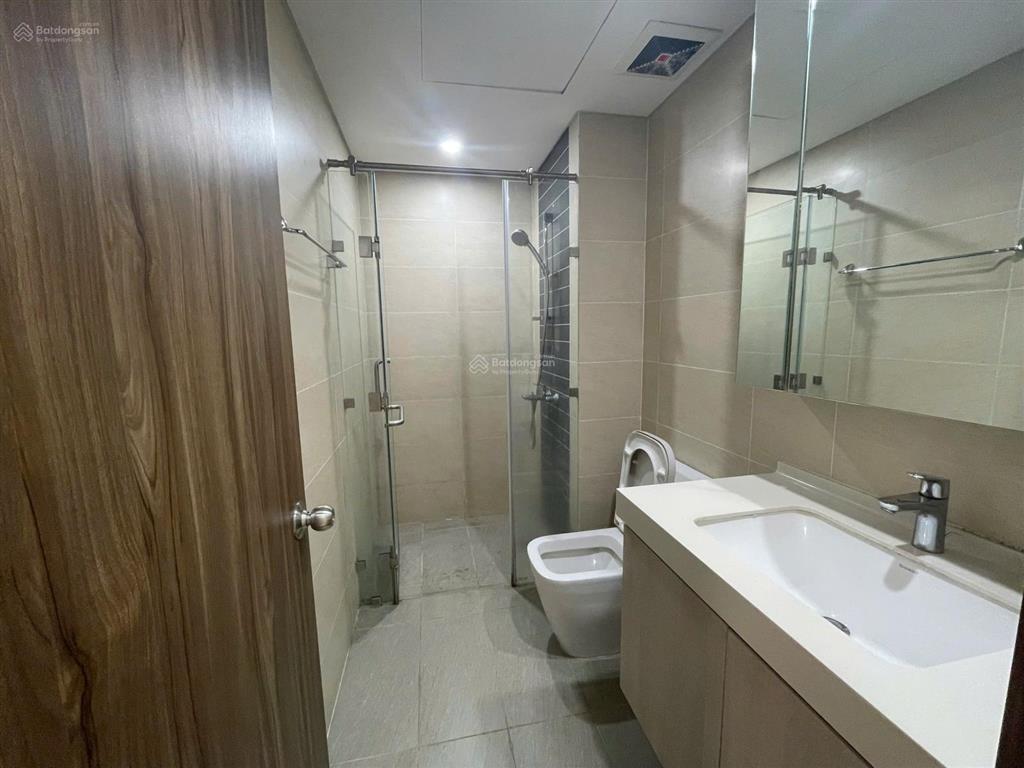 Bán căn hộ 2pn hà đô quận 10, giá 10 tỷ vnd
