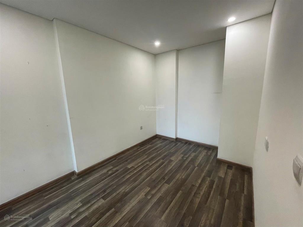 Bán căn hộ 2pn hà đô quận 10, giá 10 tỷ vnd