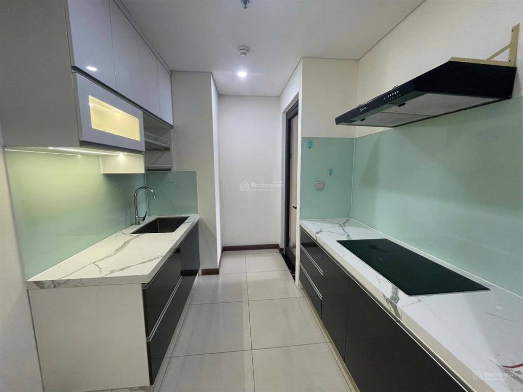 Bán căn hộ 2pn hà đô quận 10, giá 10 tỷ vnd