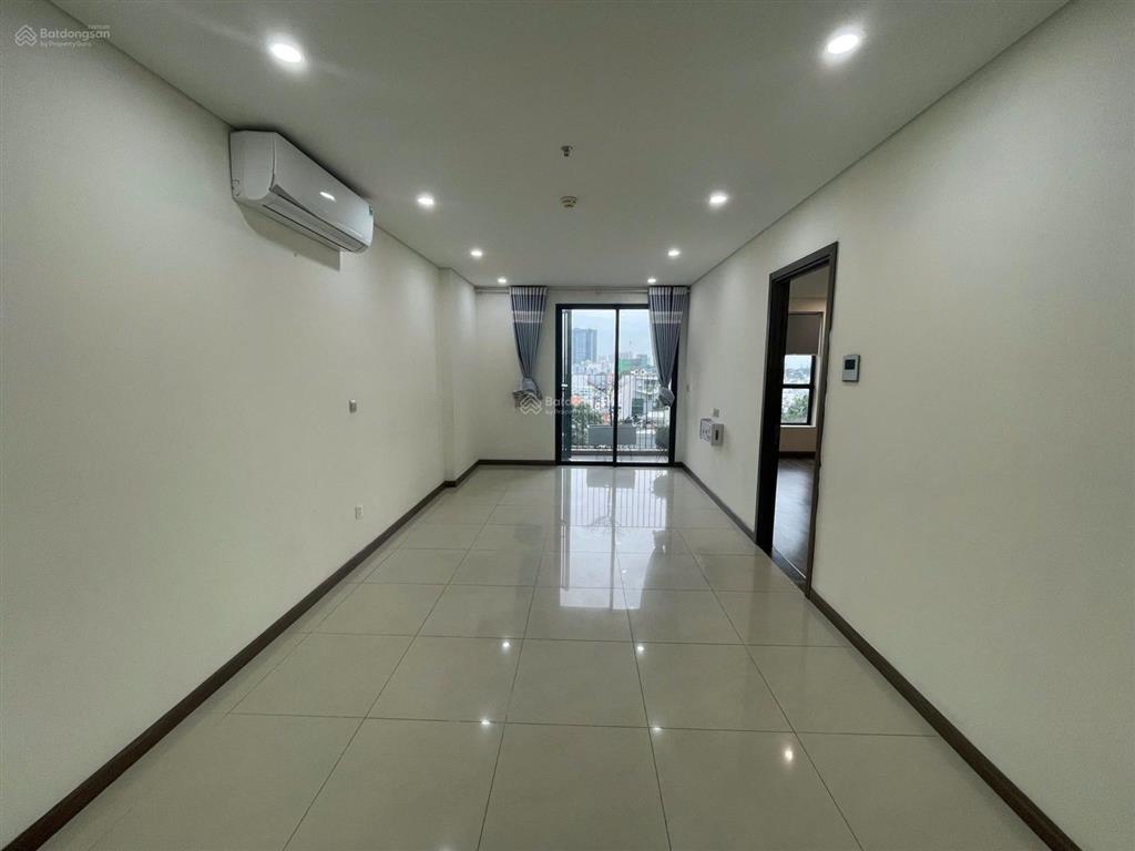 Bán căn hộ 2pn hà đô quận 10, giá 10 tỷ vnd