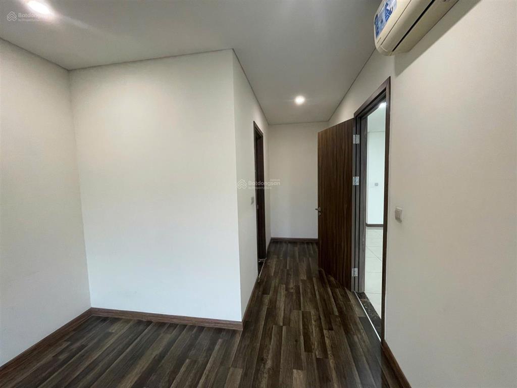Bán căn hộ 2pn hà đô quận 10, giá 10 tỷ vnd