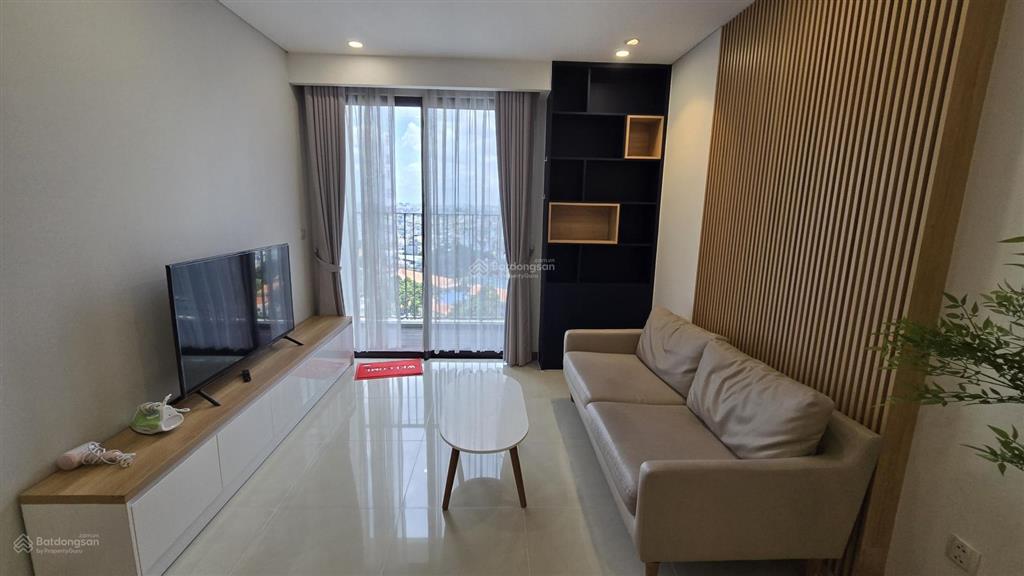 Bán căn 2pn 87m2 tòa iris 2 hà đô centrosa view thoáng, nhà mới