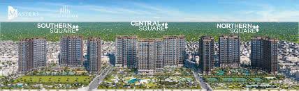 Quá hời 65m2 mas trinity  3,78 tỷ, hỗ trợ anh chị gửi hàng bán, tìm hàng mua