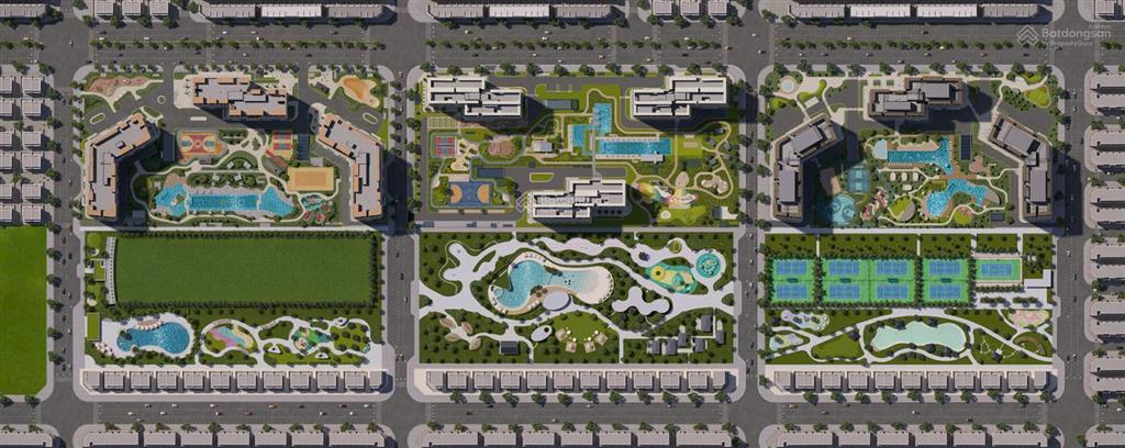 Quá hời 65m2 mas trinity  3,78 tỷ, hỗ trợ anh chị gửi hàng bán, tìm hàng mua
