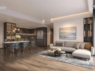 Căn 2n giá tốt  ở sướng  3,8 tỷ, 65m², nhận tìm căn theo nhu cầu