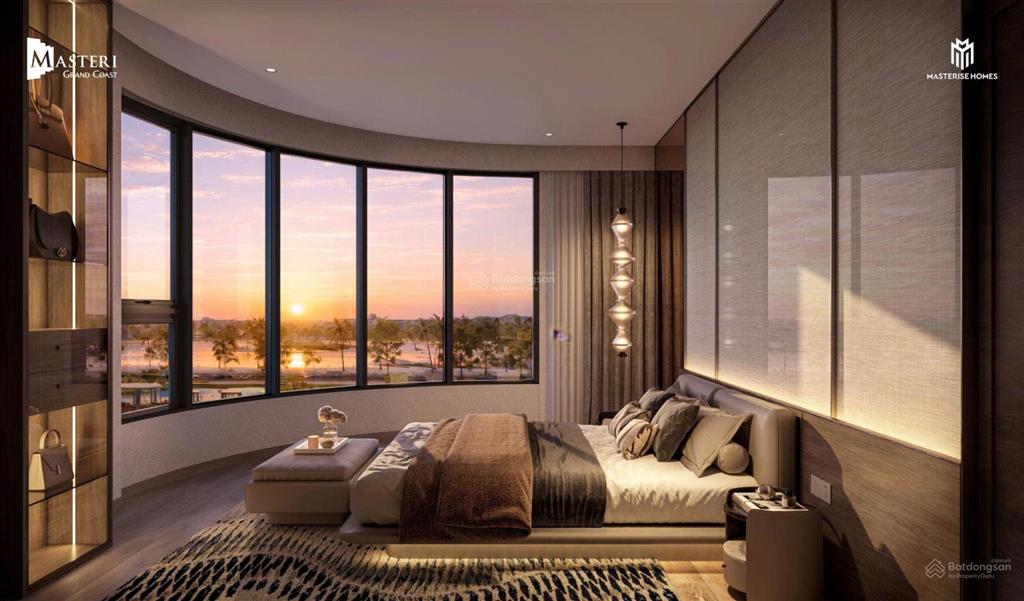 Căn 2n giá tốt  ở sướng  3,8 tỷ, 65m², nhận tìm căn theo nhu cầu