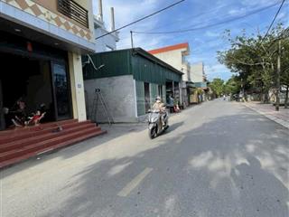 Nhỉnh 4 tỷ lô góc 45m2  3 mặt thoáng, ngõ thông oto tải qua nhà, cách trục chính oto tải tránh 10m