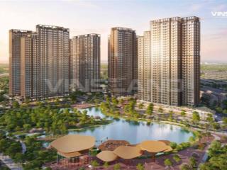 Bán căn hộ cc 3 ngủ the parkland  imperia ocean city, 4,7 tỷ với ls 0% trong 24 tháng