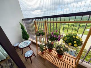 Bán 3 ngủ hoa hậu view hồ thiên nga. giá tốt nhất thị trường.