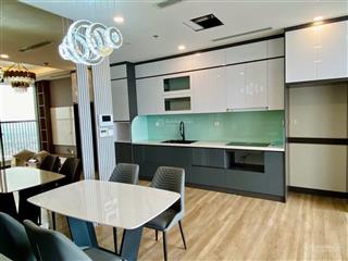 Cần bán nhanh căn 2 phòng ngủ onsen view hồ thiên nga giá cực tốt