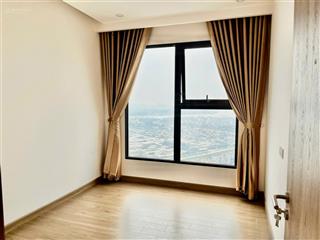 Cần bán căn 52m2 sky oasis, view sông hồng giá tốt
