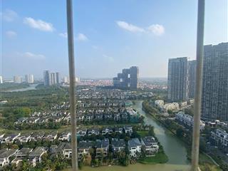 Chính chủ cần bán nhanh căn 68m2 view đảo toà sky oasis, giá tốt 4,8 tỷ