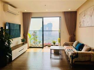 Chủ nhà gửi bán căn 3 ngủ hoa hậu toà sky oasis ecopark