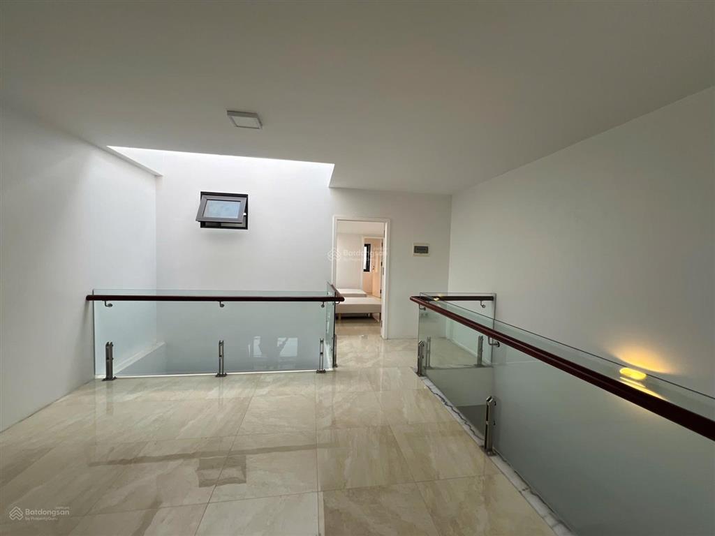 Chính chủ gửi bán căn nhà phố liền kề khu pariver ecopark hưng yên. sẵn dòng tiền cho thuê