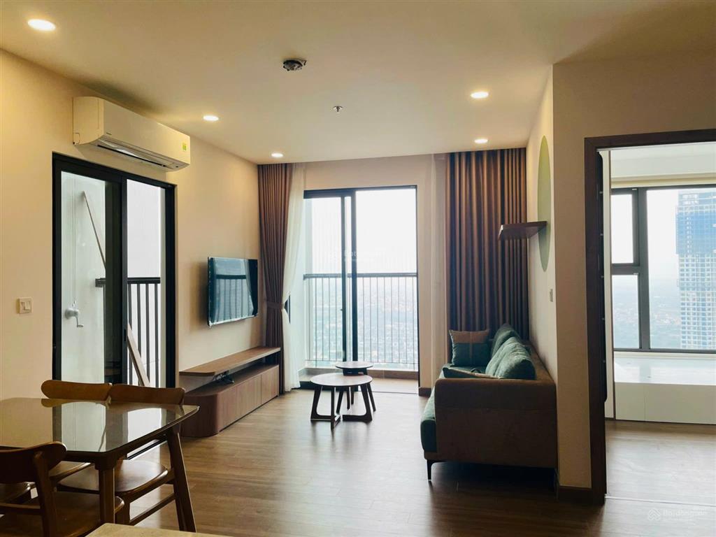 Chủ nhà gửi bán gấp căn hoa hậu 97 m2 sky oasis, giá tốt nhất thị trường ecopark