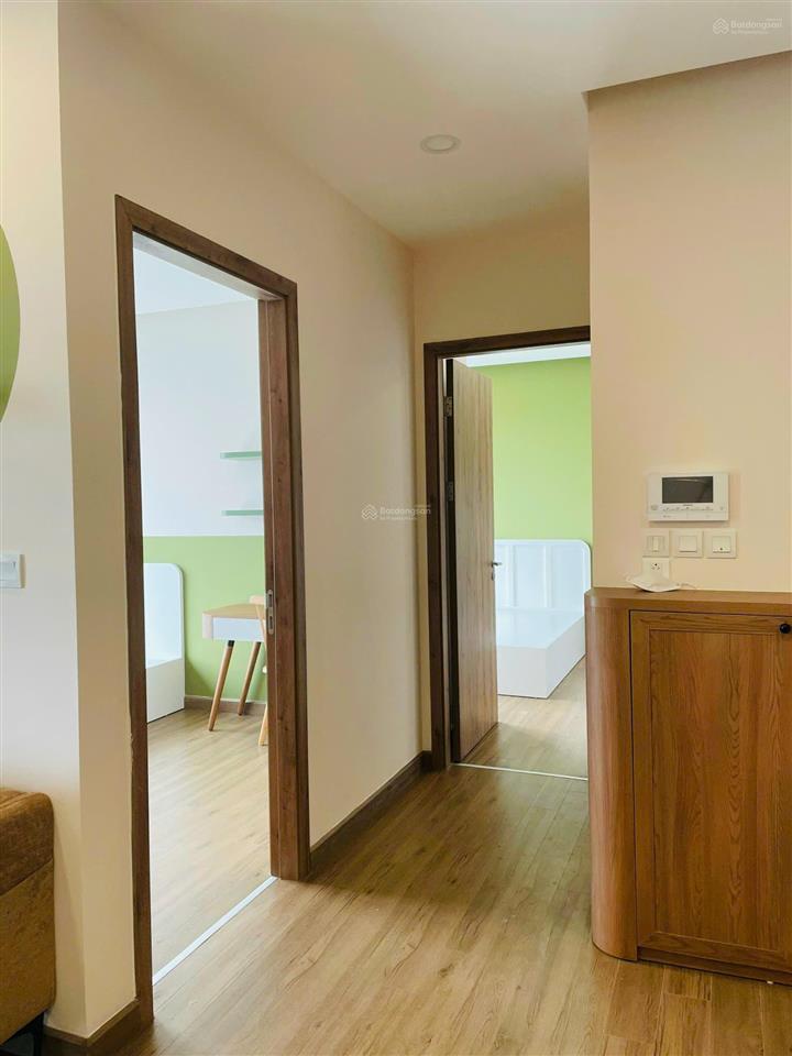 Chủ nhà gửi bán gấp căn hoa hậu 97 m2 sky oasis, giá tốt nhất thị trường ecopark