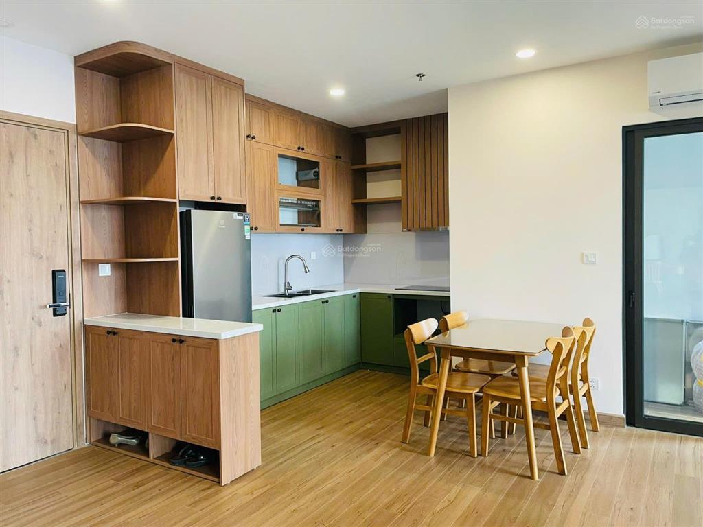 Chủ nhà gửi bán gấp căn hoa hậu 97 m2 sky oasis, giá tốt nhất thị trường ecopark