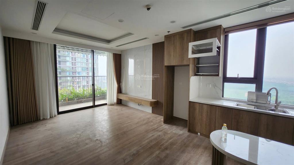 Cần bán căn 3 phòng ngủ góc khu onsen, khu cao cấp nhất ecopark hưng yên