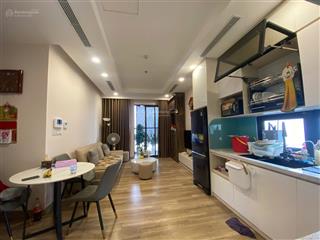 Cần bán nhanh căn hộ haven park, 3 phòng ngủ, 79 m2, full đồ giá tốt nhất thị trường 5.8 ty bao phí