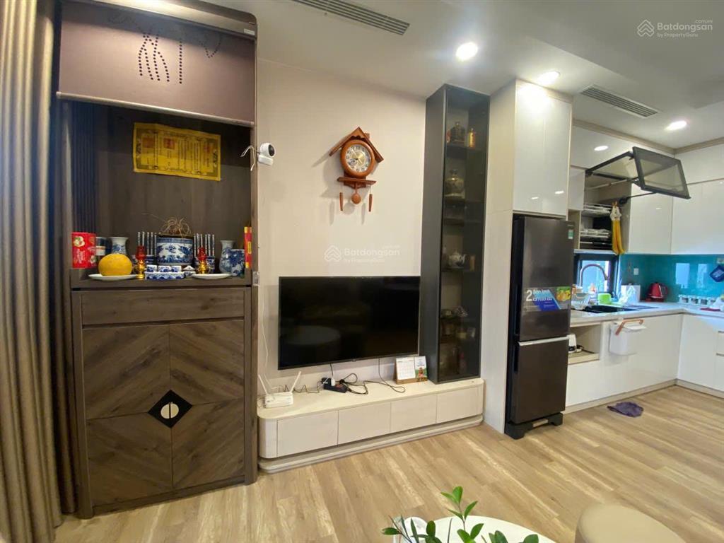 Cần bán nhanh căn hộ haven park, 3 phòng ngủ, 79 m², giá tốt thị trường 5.8 tỷ bao phí