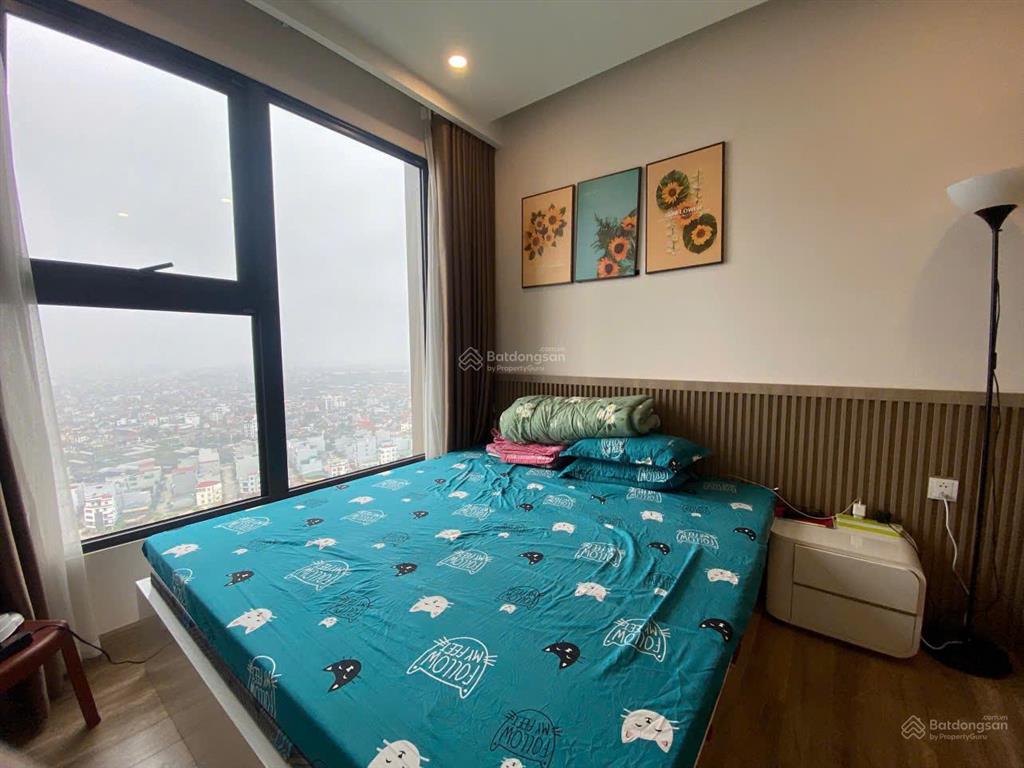 Cần bán nhanh căn hộ haven park, 3 phòng ngủ, 79 m², giá tốt thị trường 5.8 tỷ bao phí