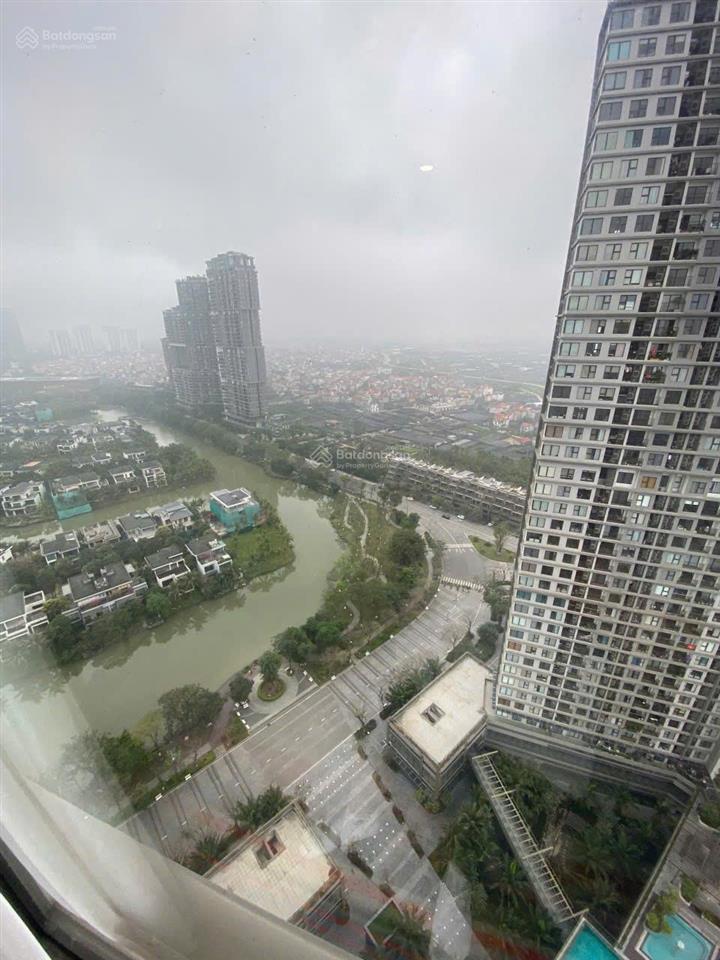 Cần bán nhanh căn hộ haven park, 3 phòng ngủ, 79 m², giá tốt thị trường 5.8 tỷ bao phí