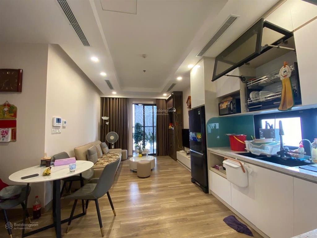Bán căn hộ havenpark  3 ngủ, full nội thất  giá tốt nhất thị trường ecopark