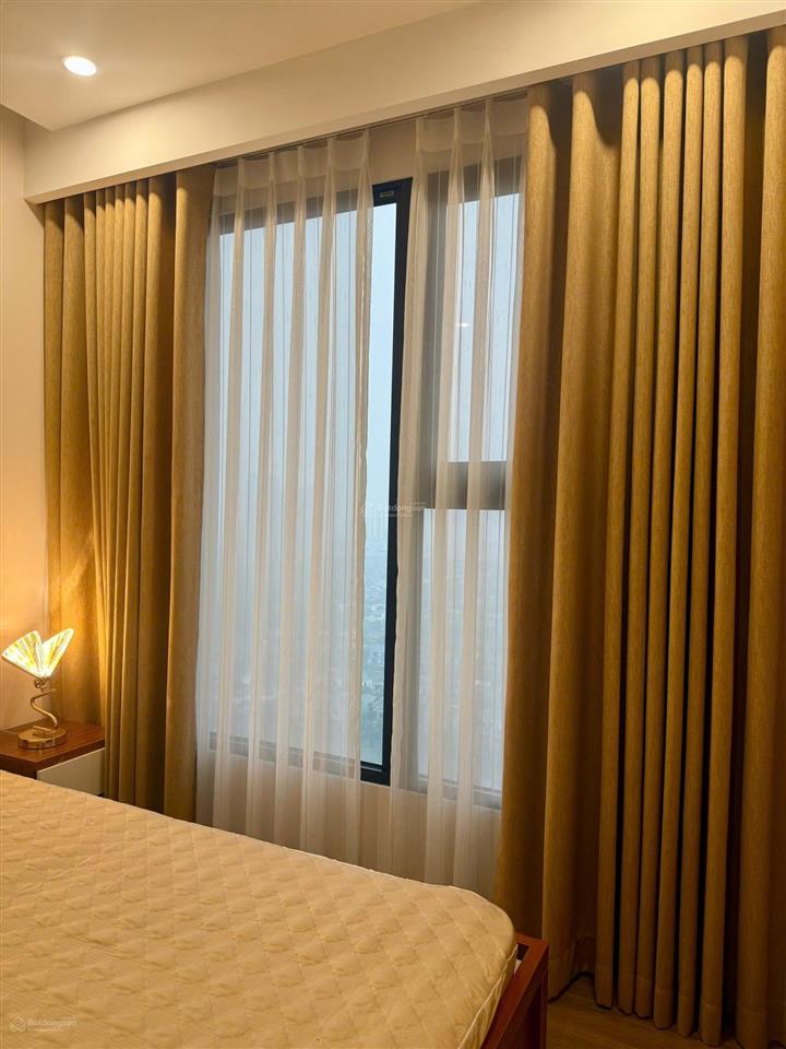 Bán cc sky oasis, 4,8 tỷ, 68m2, 2pn, 2wc ở văn giang, hưng yên chỉ với chính chủ