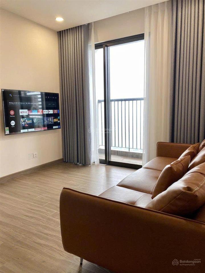 Bán cc sky oasis, 4,7 tỷ, 68m2, 2pn, 2wc ở văn giang, hưng yên chỉ với chính chủ