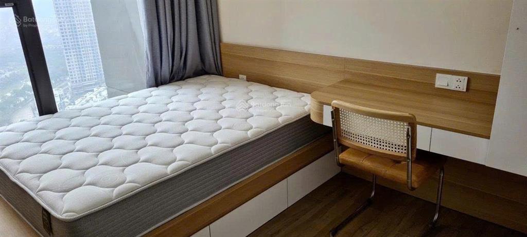 Bán cc sky oasis, 4,7 tỷ, 68m2, 2pn, 2wc ở văn giang, hưng yên chỉ với chính chủ