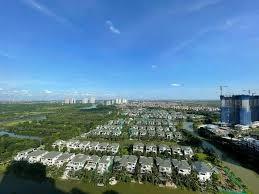 Bán cc sky oasis, 4,7 tỷ, 68m2, 2pn, 2wc ở văn giang, hưng yên chỉ với chính chủ