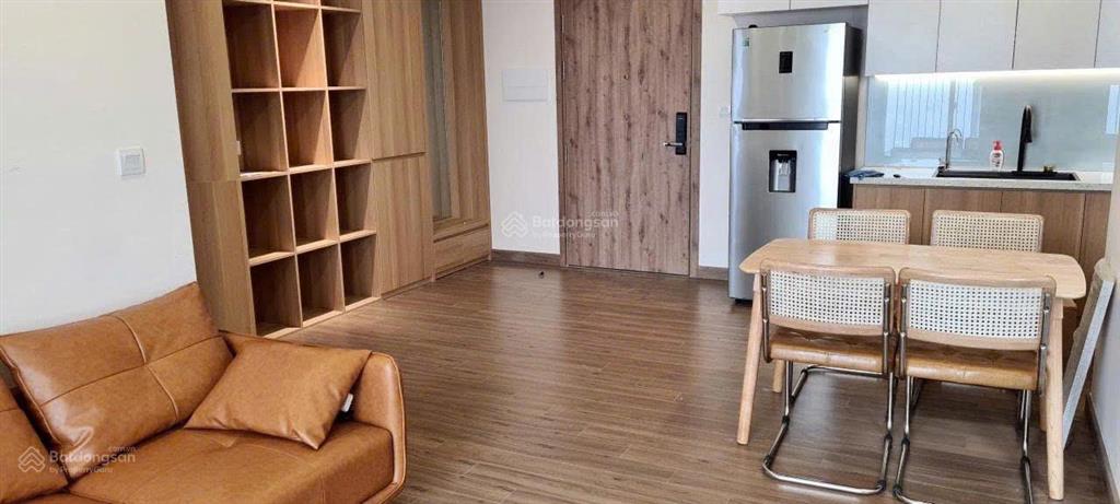 Bán cc sky oasis, 4,7 tỷ, 68m2, 2pn, 2wc ở văn giang, hưng yên chỉ với chính chủ