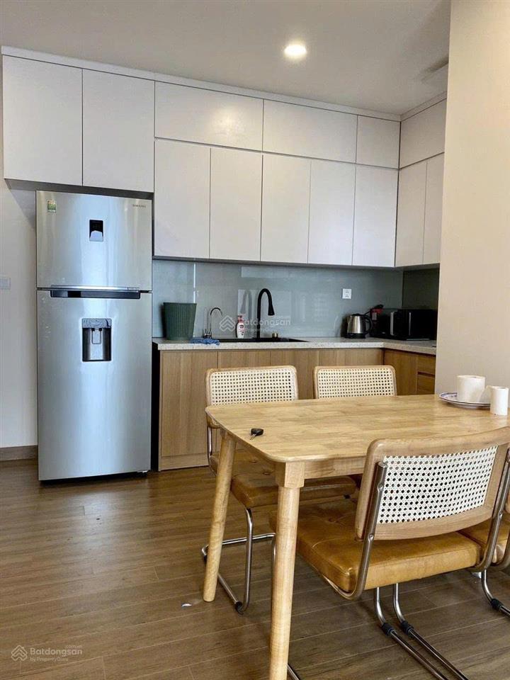 Bán cc sky oasis, 4,7 tỷ, 68m2, 2pn, 2wc ở văn giang, hưng yên chỉ với chính chủ
