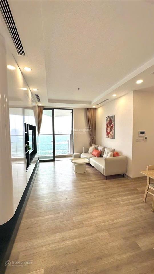 Chủ nhà gửi bán gấp 3 ngủ solforest view đảo giá 7,330 bao phí full nội thất
