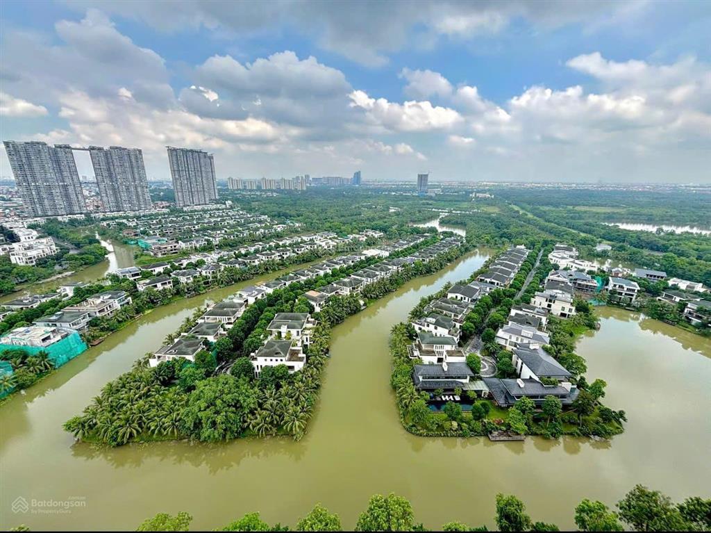 Bán mezza 2 tầng skyforest 78m/ sàn giá 9.1 ty bao phí .
