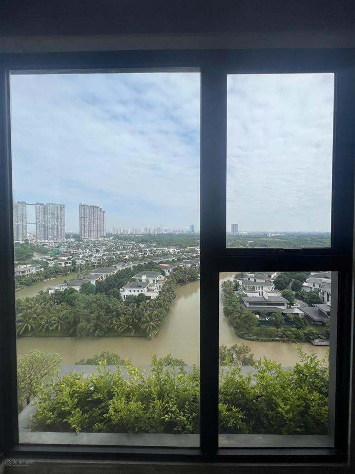 Bán mezza 2 tầng skyforest 78m/ sàn giá 9.1 ty bao phí .