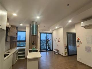 Bán gấp căn 3 ngủ view đảo giá tốt nhất thị trường.