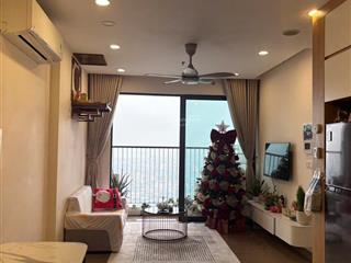 Bán căn 3 phòng ngủ oasis full đồ, giá 4,8 tỷ