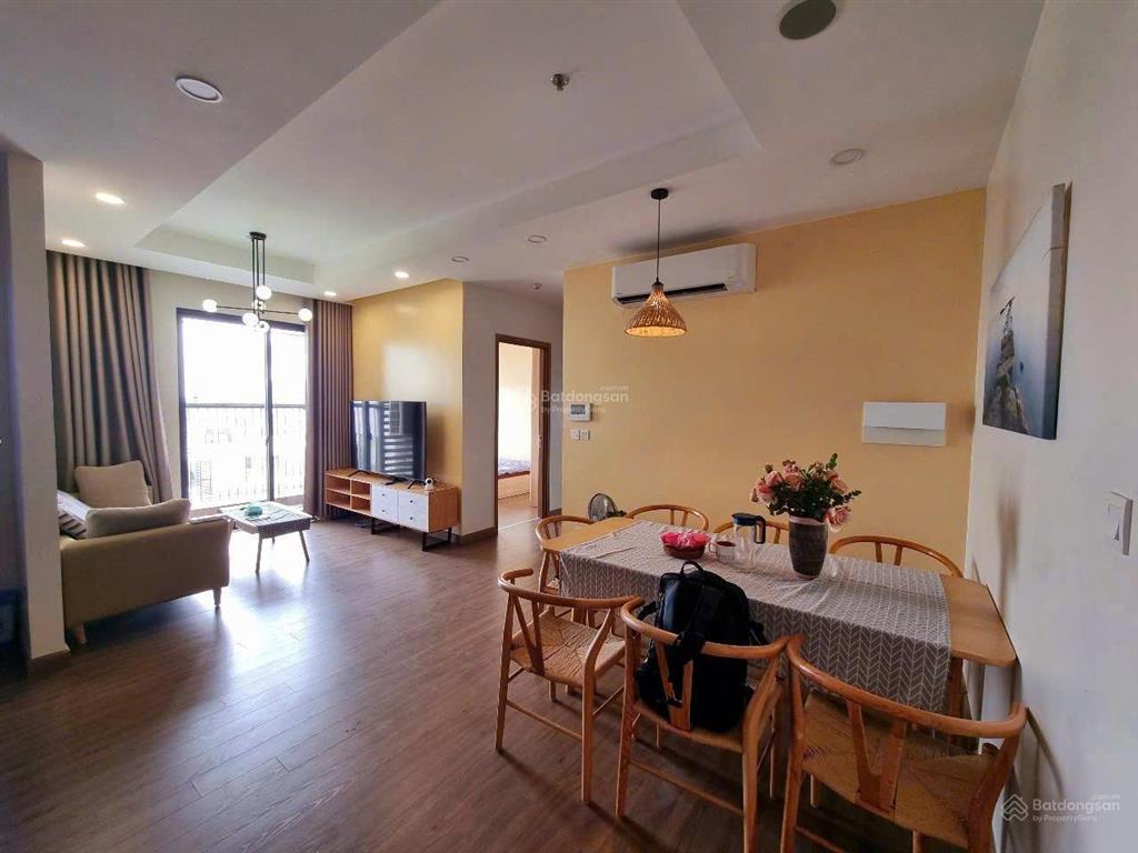 Cam kết giá tốt. bán căn 3 phòng ngủ view đảo full nội thất sky oasis, giá 5.6 tỷ bao phí