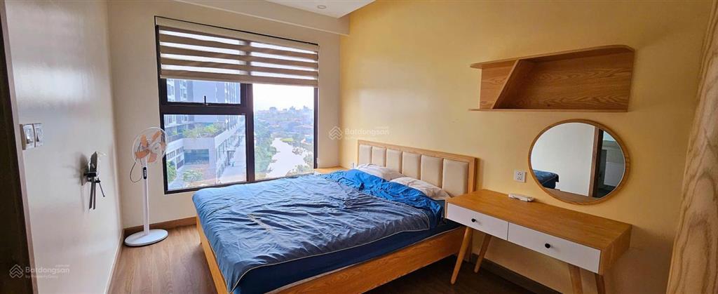 Cam kết giá tốt. bán căn 3 phòng ngủ view đảo full nội thất sky oasis, giá 5.6 tỷ bao phí