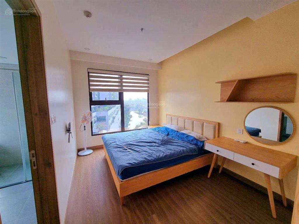 Cam kết giá tốt. bán căn 3 phòng ngủ view đảo full nội thất sky oasis, giá 5.6 tỷ bao phí