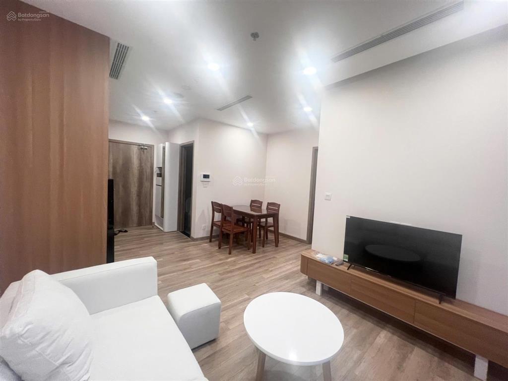 Bán căn 2ngu +2wc haven full nội thất giá 4,2 ty . sẵn sổ đỏ.